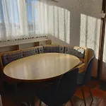 Le Perchoir *