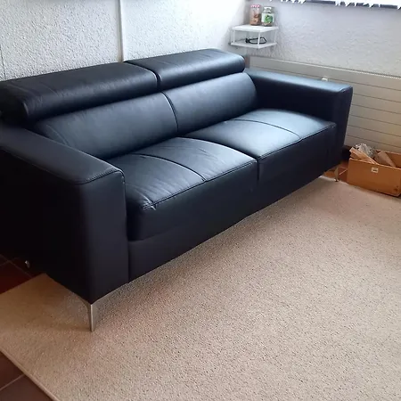 Le Perchoir グリオン